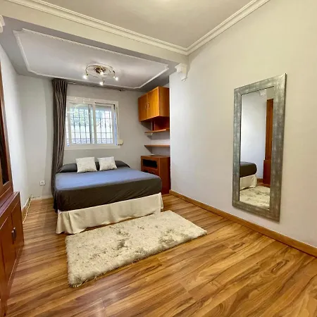 The Sunset * 马尔韦利亚